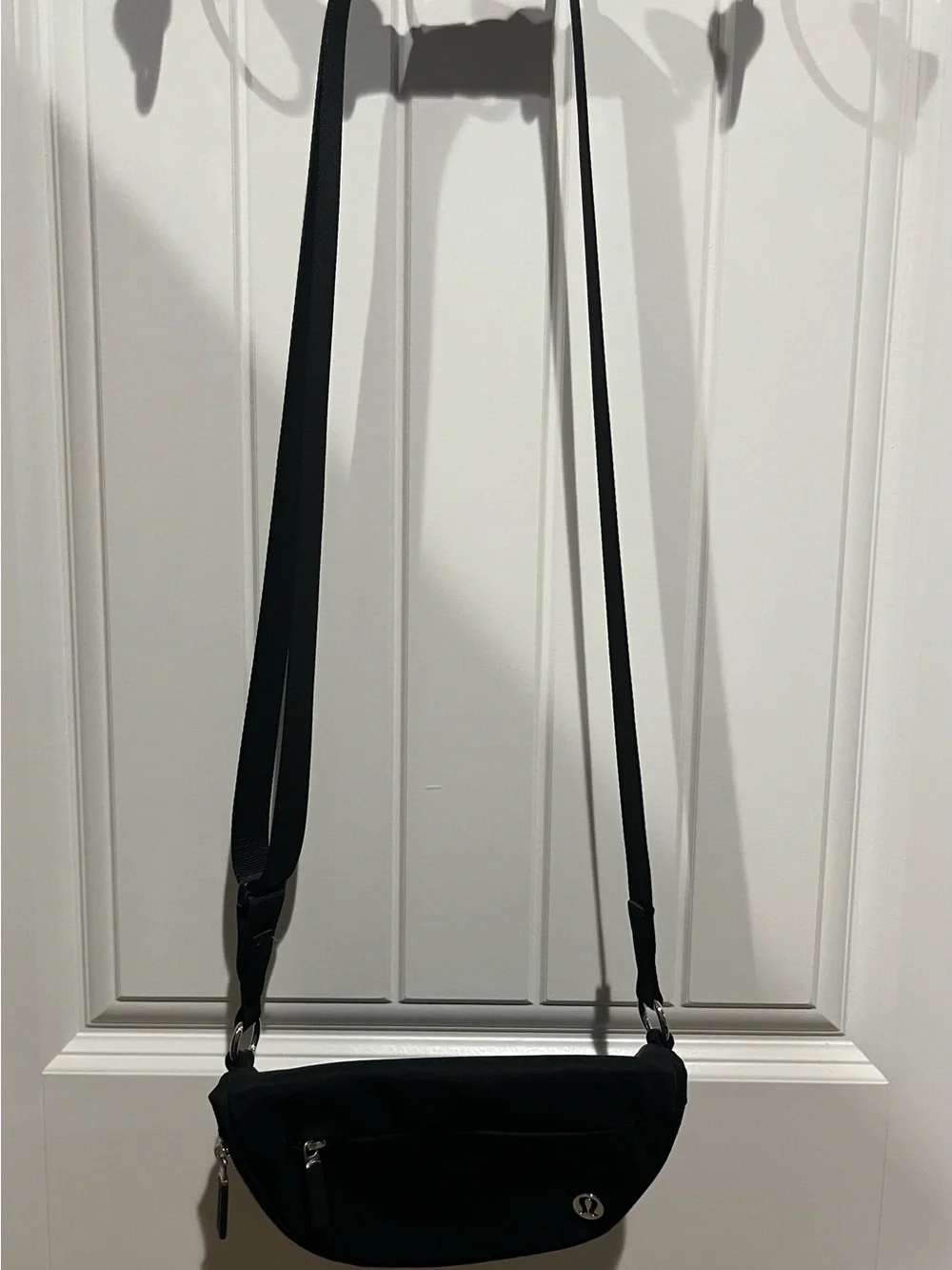 lululemon athletica like new